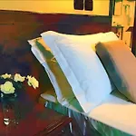 Medea (adults Only) Hotel