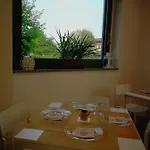 Hotel Medea (adults Only) 3*