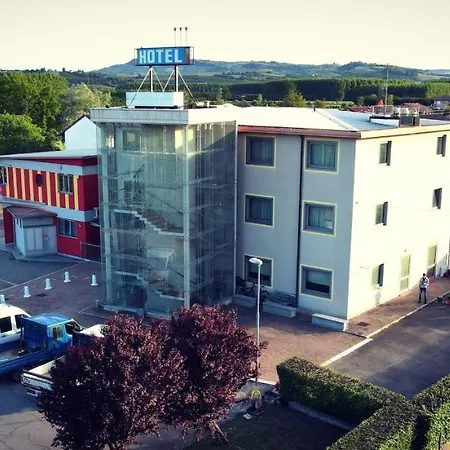 Hotel Medea (adults Only) 3*