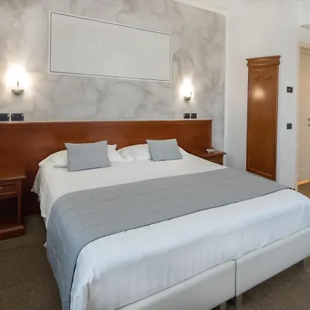 Hotel Medea (adults Only)