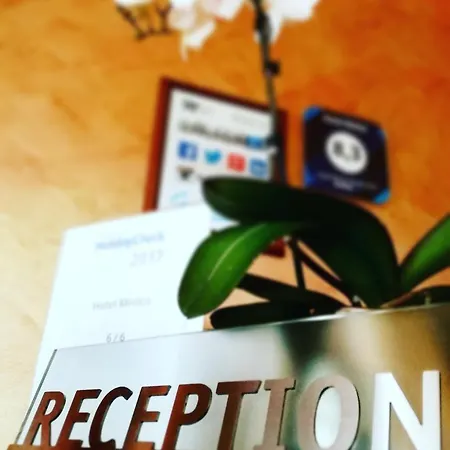 Hotel Medea (adults Only) Alba (Piedmont)