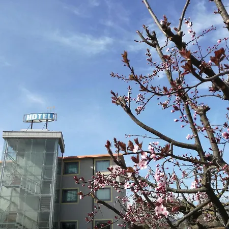 Medea (adults Only) Hotel