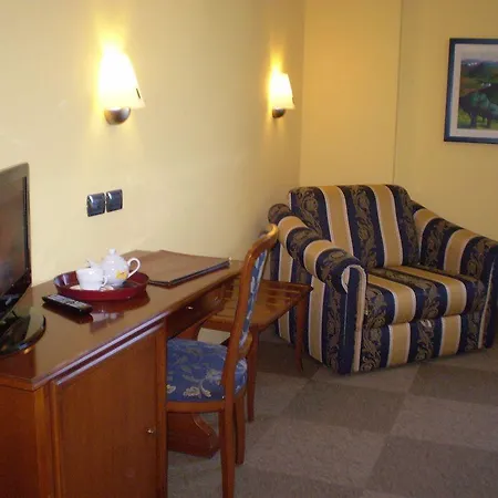 Medea (adults Only) Hotel