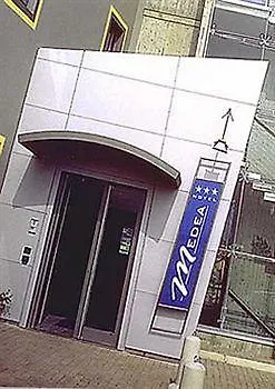 Medea (adults Only) Hotel