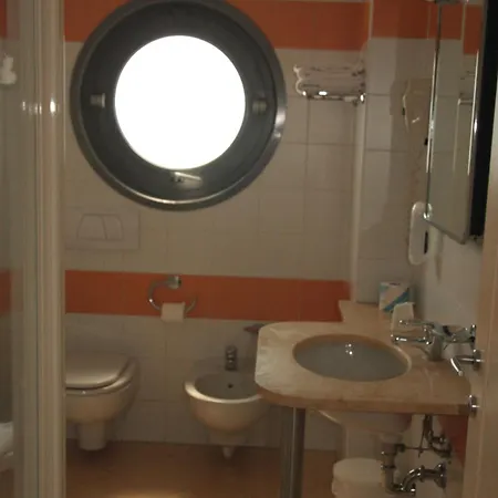 Medea (adults Only) Hotel