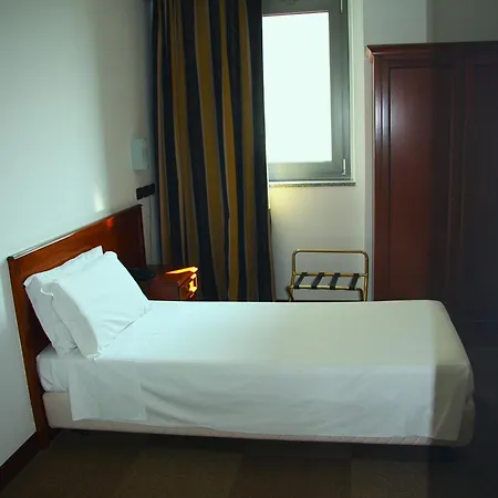 Hotel Medea (adults Only)