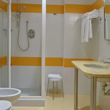 Medea (adults Only) Hotel Alba (Piedmont)