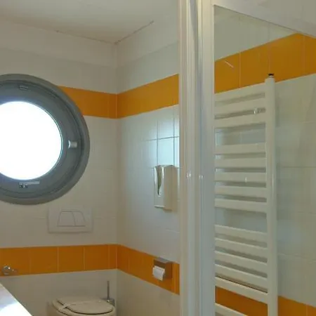 Medea (adults Only) Hotel 3*