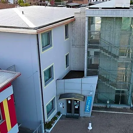 Medea (adults Only) Hotel Alba (Piedmont)