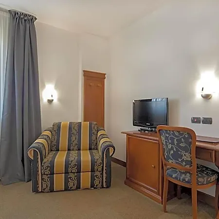 Hotel Medea (adults Only) 3*
