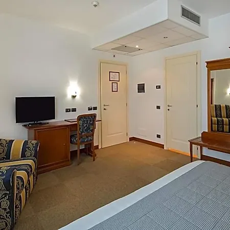 Medea (adults Only) Hotel