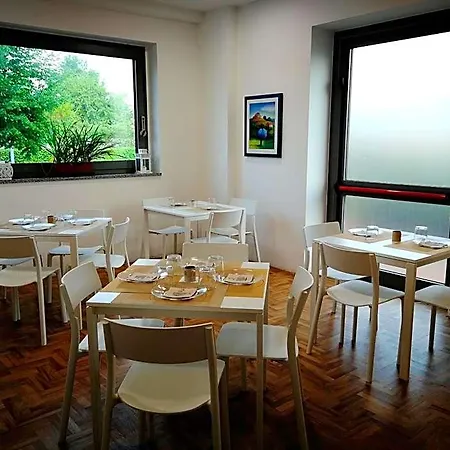 Hotel Medea (adults Only) 3*