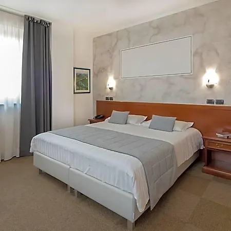 Medea (adults Only) Hotel