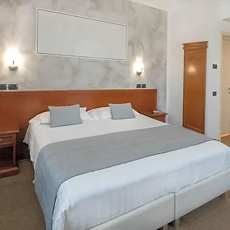 Hotel Medea (adults Only) 3*