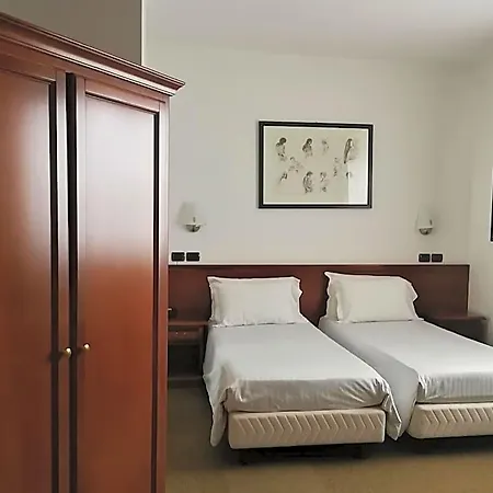 Hotel Medea (adults Only) 3*