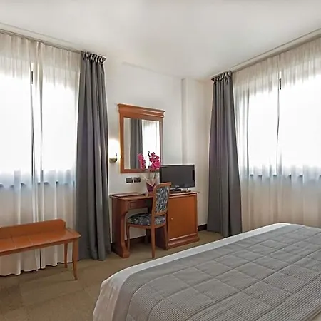 Medea (adults Only) Hotel Alba (Piedmont)