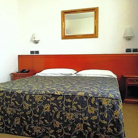 Hotel Medea (adults Only)