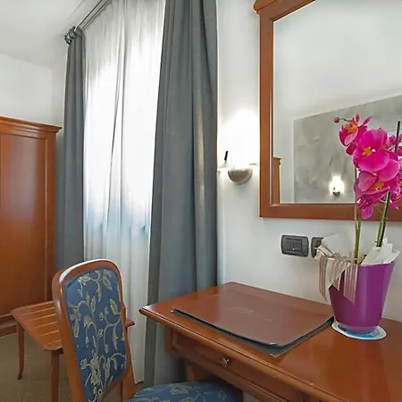 Medea (adults Only) Hotel Alba (Piedmont)