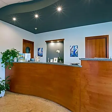 Hotel Medea (adults Only)