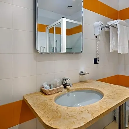 Hotel Medea (adults Only) Alba (Piedmont)