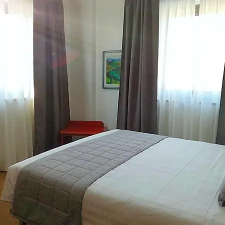 Medea (adults Only) Hotel