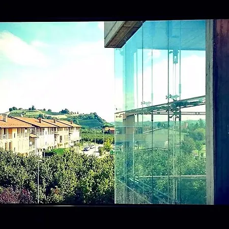 Hotel Medea (adults Only) 3*