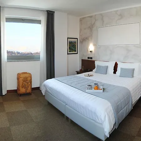 Medea (adults Only) Hotel Alba (Piedmont)