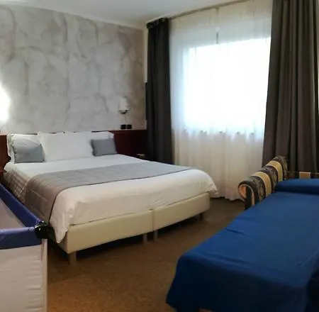 Medea (adults Only) Hotel