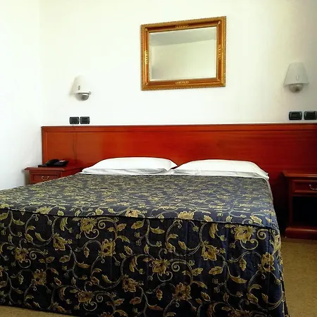 Medea (adults Only) Hotel