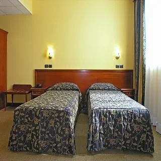 Medea (adults Only) Hotel 3*
