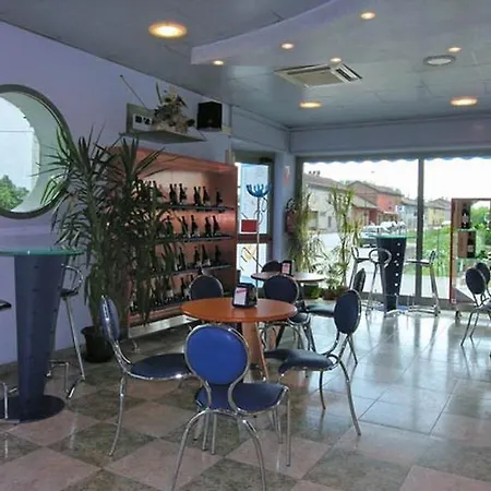 Hotel Medea (adults Only)