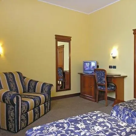 Hotel Medea (adults Only) Alba (Piedmont)