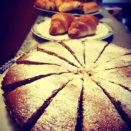 호텔 Medea (adults Only) 3*