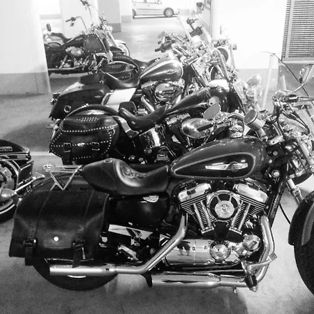 Hotel Medea (adults Only) Alba (Piedmont)