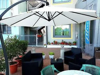 Hotel Medea (adults Only)