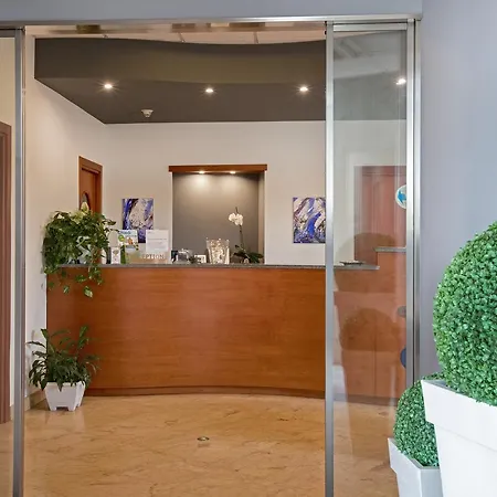 Medea (adults Only) 3* Alba (Piedmont)