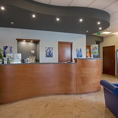 Medea (adults Only) Hotel