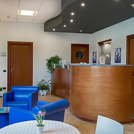 Hotel Medea (adults Only) 3*