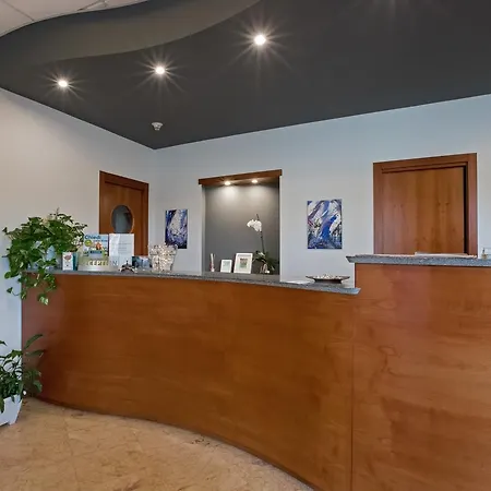 Hotel Medea (adults Only) 3*