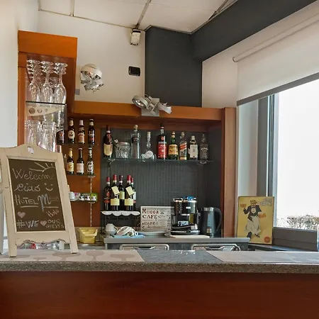 Medea (adults Only) 호텔 3*