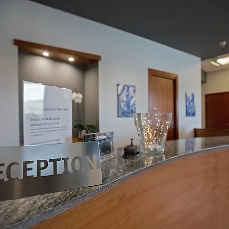 Medea (adults Only) Hotel