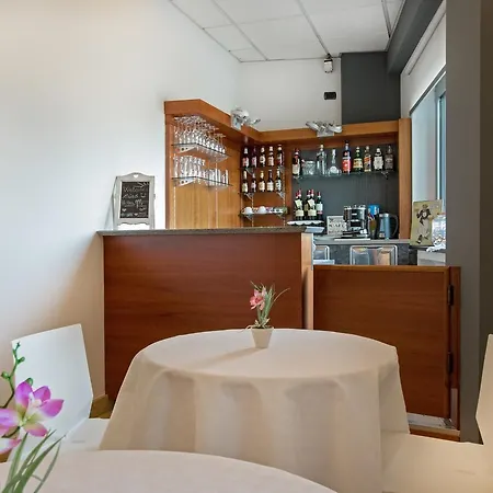 Hotel Medea (adults Only) Alba (Piedmont)