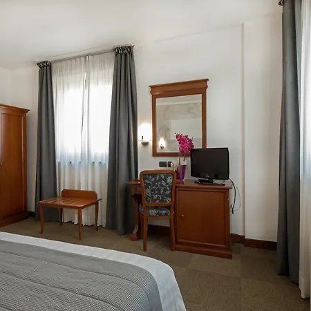 Medea (adults Only) 호텔