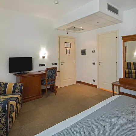 Hotel Medea (adults Only) 3*