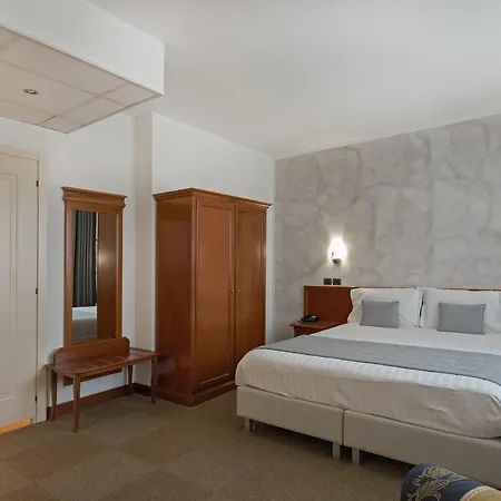 Hotel Medea (adults Only) 3*