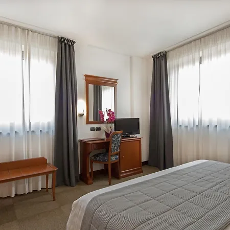 Hotel Medea (adults Only) Alba (Piedmont)