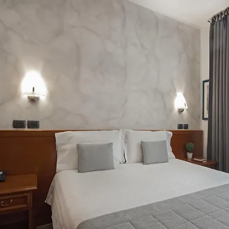 Medea (adults Only) Hotel 3*