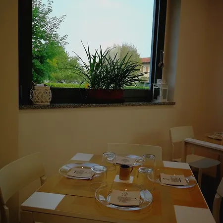 מלון Medea (adults Only) 3*