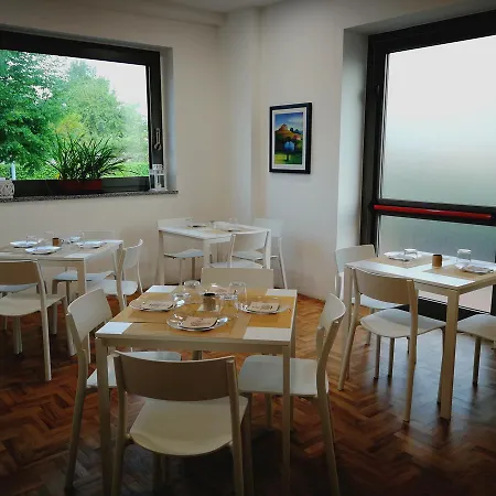 מלון Medea (adults Only) 3*