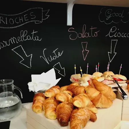 Medea (adults Only) 3* 알바